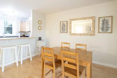 438 Oak Circle #4, Colchester, VT 05446 - Photo 11