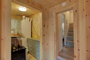 2 Gull Ln, South Hero, VT 05486 - Photo 37