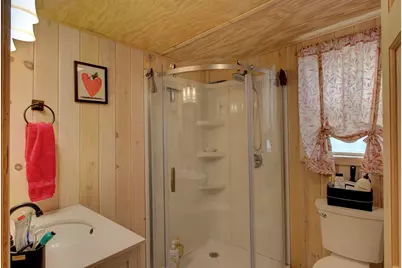 2 Gull Lane, South Hero, VT 05486 - Photo 33