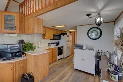2 Gull Lane, South Hero, VT 05486 - Photo 17