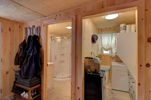 2 Gull Ln, South Hero, VT 05486 - Photo 43