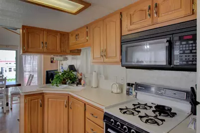 2 Gull Lane, South Hero, VT 05486 - Photo 21