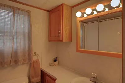 2 Gull Lane, South Hero, VT 05486 - Photo 23
