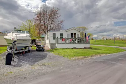 2 Gull Lane, South Hero, VT 05486 - Photo 37
