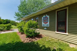2 Gull Ln, South Hero, VT 05486 - Photo 47