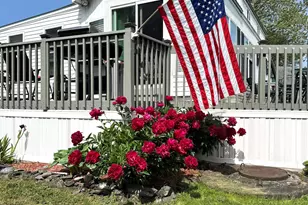 2 Gull Ln, South Hero, VT 05486 - Photo 11