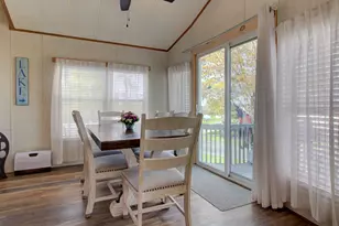 2 Gull Ln, South Hero, VT 05486 - Photo 23