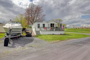 2 Gull Ln, South Hero, VT 05486 - Photo 45
