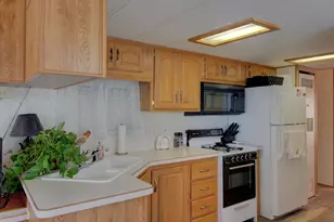 2 Gull Ln, South Hero, VT 05486 - Photo 27