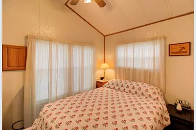 2 Gull Lane, South Hero, VT 05486 - Photo 25