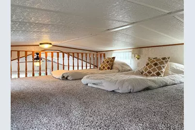 2 Gull Lane, South Hero, VT 05486 - Photo 27