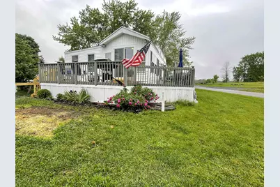 2 Gull Lane, South Hero, VT 05486 - Photo 1
