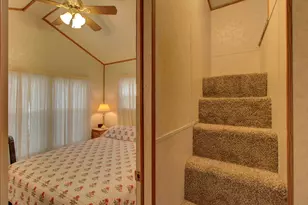 2 Gull Ln, South Hero, VT 05486 - Photo 35