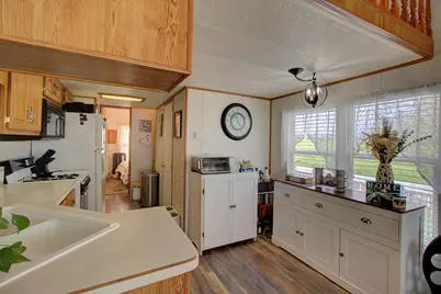 2 Gull Lane, South Hero, VT 05486 - Photo 19