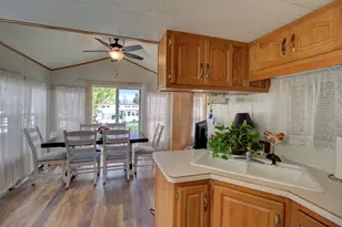 2 Gull Ln, South Hero, VT 05486 - Photo 25