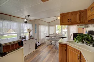 2 Gull Ln, South Hero, VT 05486 - Photo 31