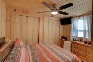 2 Gull Ln, South Hero, VT 05486 - Photo 39