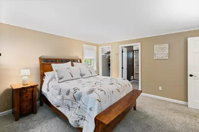 10 Balsam Way, Plaistow, NH 03865 - Photo 31
