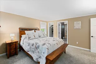 10 Balsam Way, Plaistow, NH 03865 - Photo 31