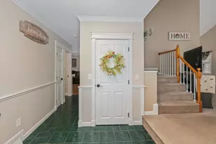 10 Balsam Way, Plaistow, NH 03865 - Photo 13