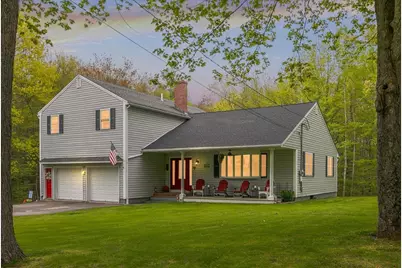 10 Balsam Way, Plaistow, NH 03865 - Photo 3