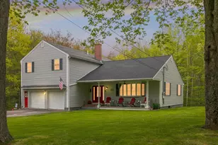 10 Balsam Way, Plaistow, NH 03865 - Photo 3