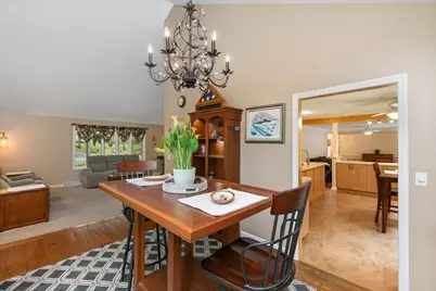 10 Balsam Way, Plaistow, NH 03865 - Photo 19