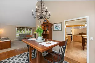 10 Balsam Way, Plaistow, NH 03865 - Photo 19