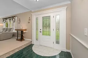 10 Balsam Way, Plaistow, NH 03865 - Photo 11
