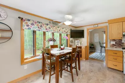 10 Balsam Way, Plaistow, NH 03865 - Photo 23