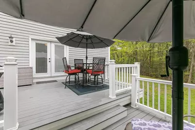 10 Balsam Way, Plaistow, NH 03865 - Photo 11