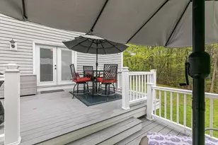 10 Balsam Way, Plaistow, NH 03865 - Photo 11