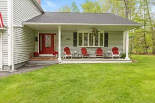 10 Balsam Way, Plaistow, NH 03865 - Photo 3