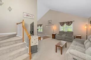 10 Balsam Way, Plaistow, NH 03865 - Photo 15