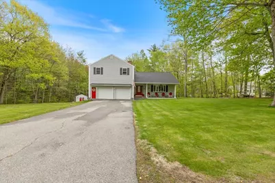 10 Balsam Way, Plaistow, NH 03865 - Photo 7