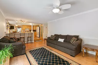 10 Balsam Way, Plaistow, NH 03865 - Photo 27
