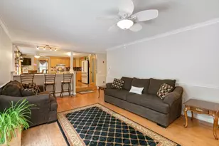 10 Balsam Way, Plaistow, NH 03865 - Photo 27
