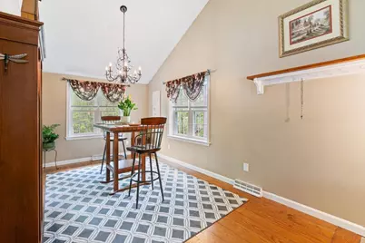 10 Balsam Way, Plaistow, NH 03865 - Photo 17