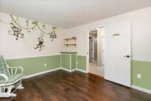 10 Balsam Way, Plaistow, NH 03865 - Photo 35