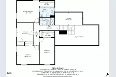 10 Balsam Way, Plaistow, NH 03865 - Photo 45