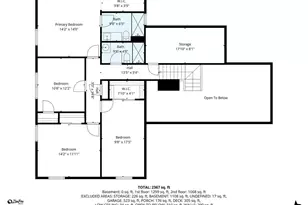 10 Balsam Way, Plaistow, NH 03865 - Photo 45