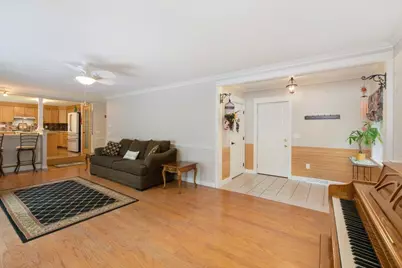 10 Balsam Way, Plaistow, NH 03865 - Photo 27