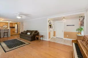 10 Balsam Way, Plaistow, NH 03865 - Photo 27