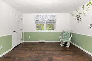10 Balsam Way, Plaistow, NH 03865 - Photo 37