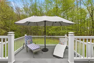 10 Balsam Way, Plaistow, NH 03865 - Photo 9