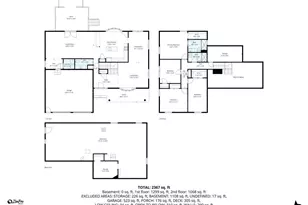 10 Balsam Way, Plaistow, NH 03865 - Photo 49