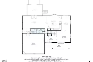 10 Balsam Way, Plaistow, NH 03865 - Photo 43