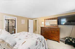 10 Balsam Way, Plaistow, NH 03865 - Photo 35