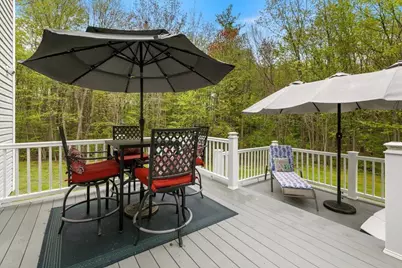 10 Balsam Way, Plaistow, NH 03865 - Photo 7