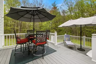10 Balsam Way, Plaistow, NH 03865 - Photo 7